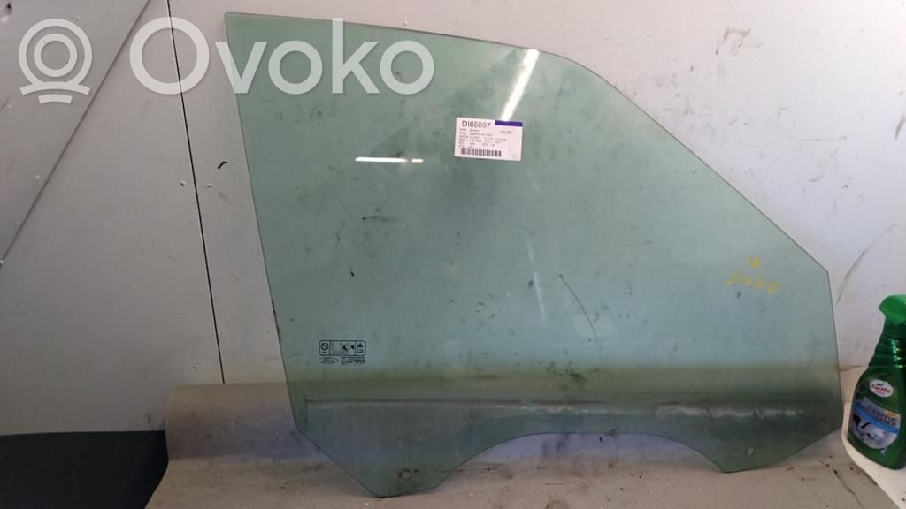 Etuoven lasin muotolista   1507847