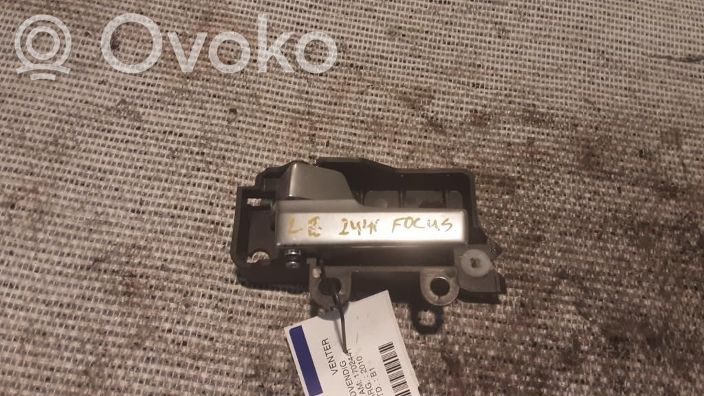 Ford Focus Maniglia interna per portiera anteriore