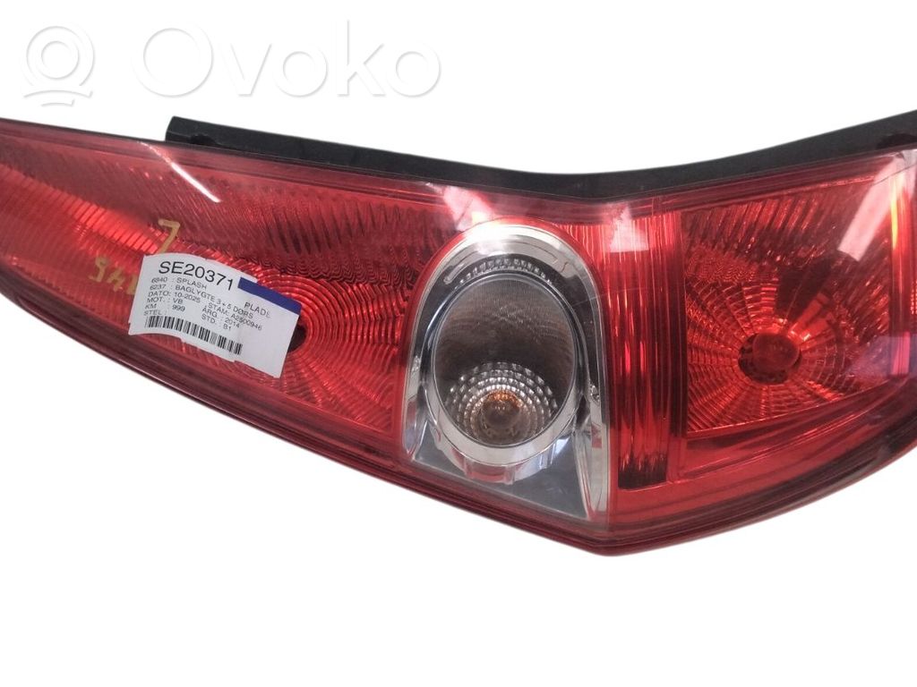 Takavalot   3567051K10000