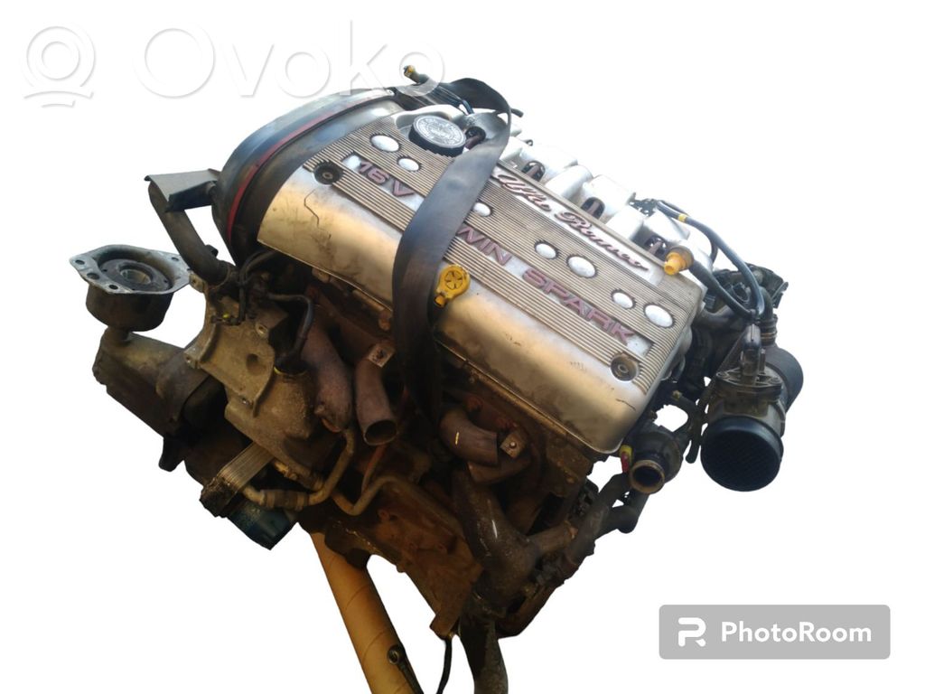 Motor   0000071732668