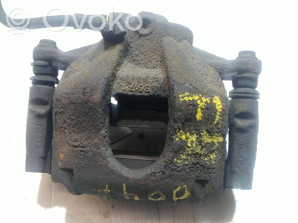 Etujarrusatula   93192894