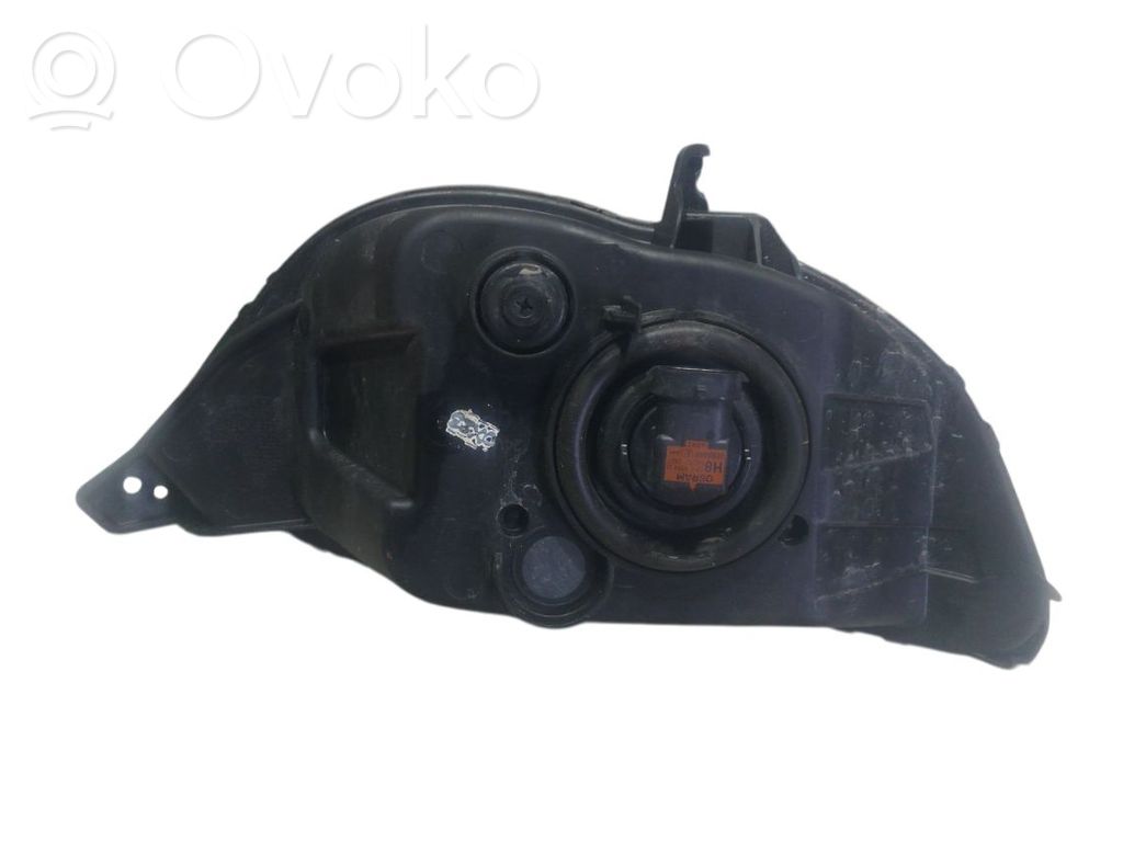 Etusumuvalo   95182574