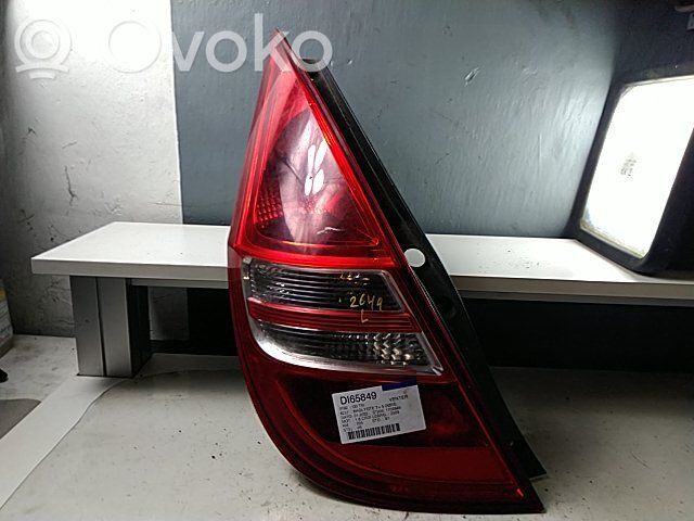 Takavalot   924012L110
