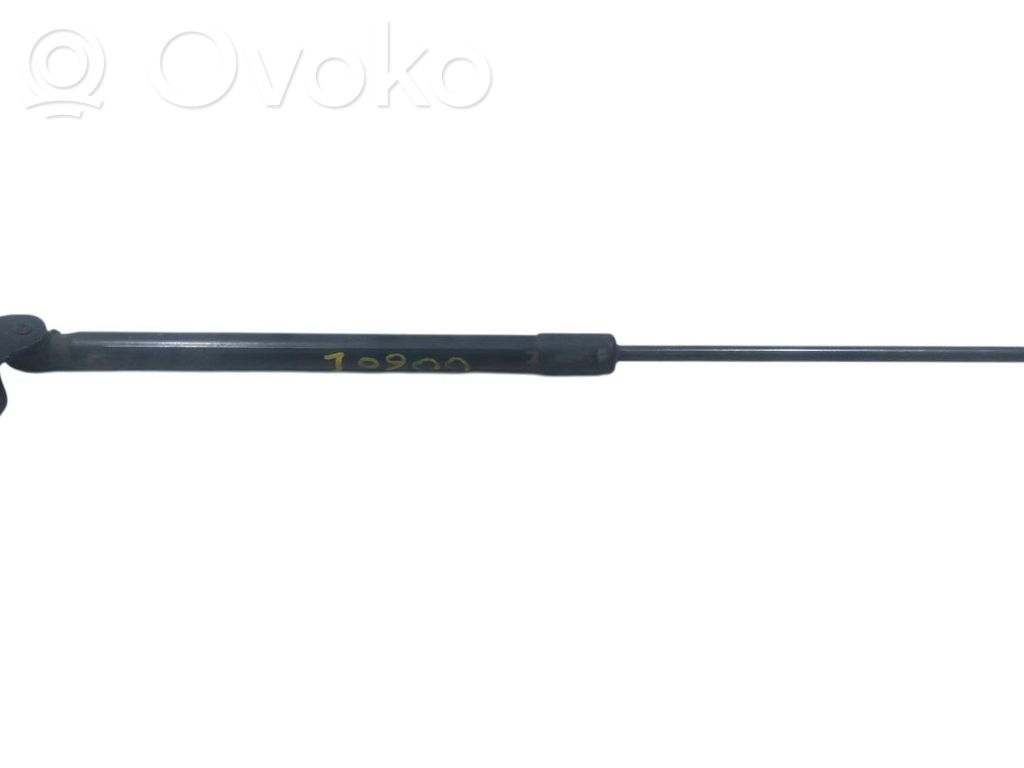 Suzuki Swift II Amortiguador/puntal del maletero/compartimento de carga