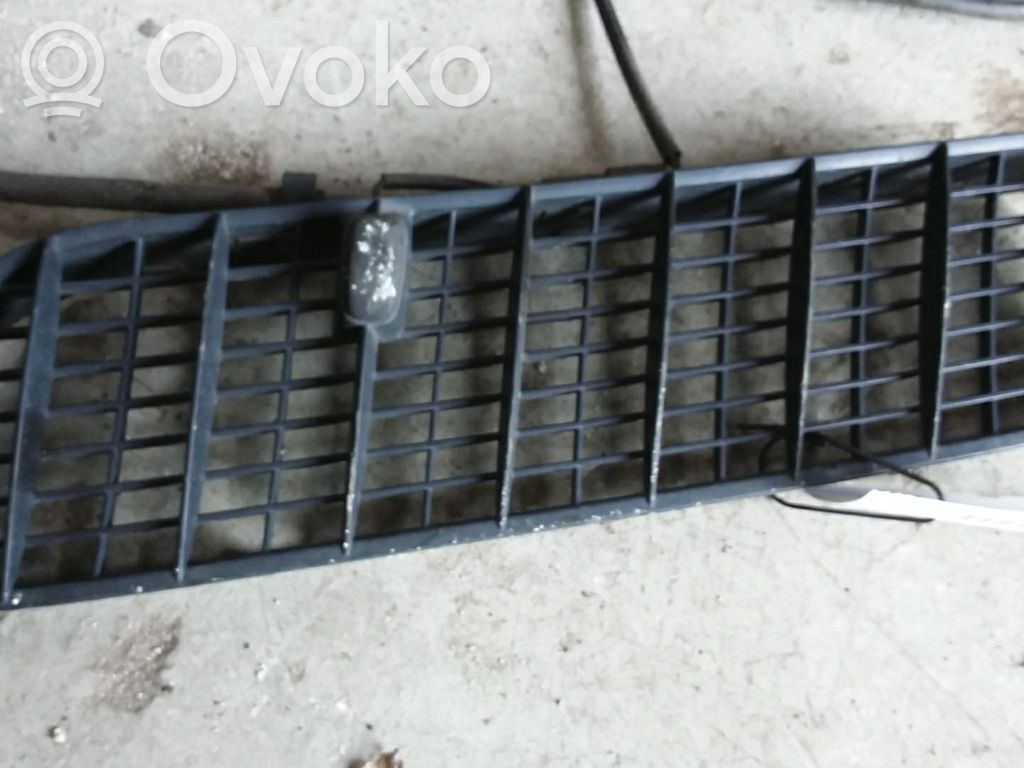 Oberes Gitter vorne   51138402670