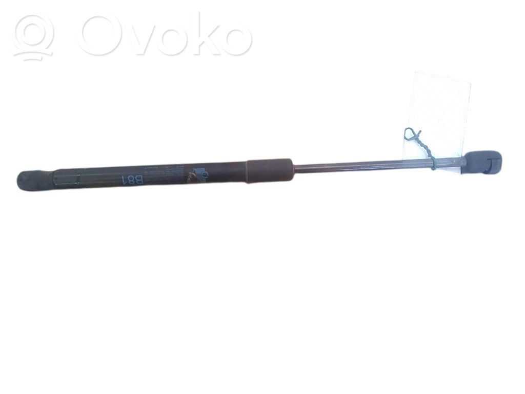 Konepellin kaasujousi   9686809680