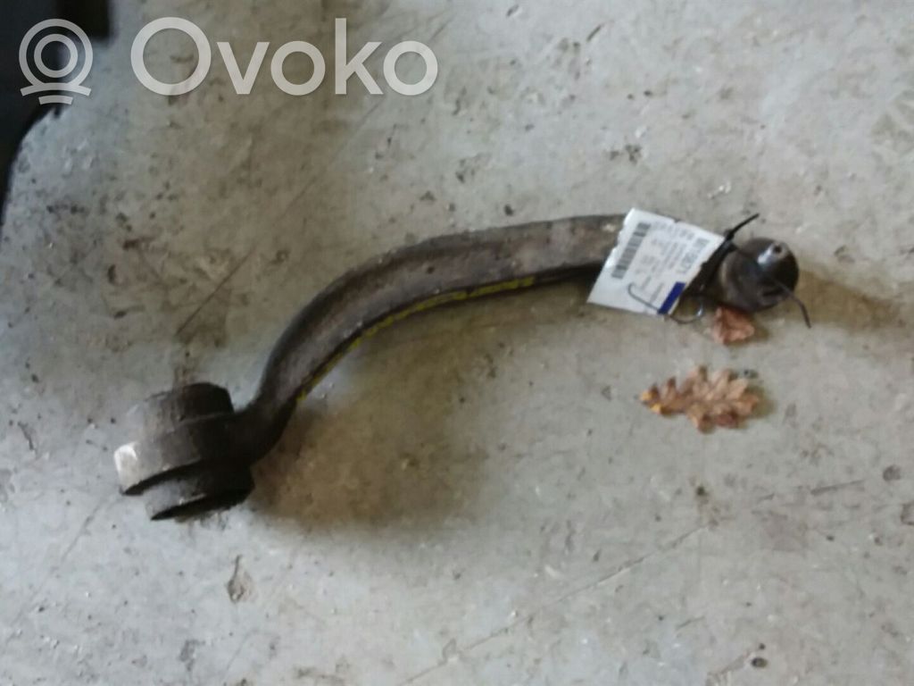 Querlenker Achsschenkel vorne