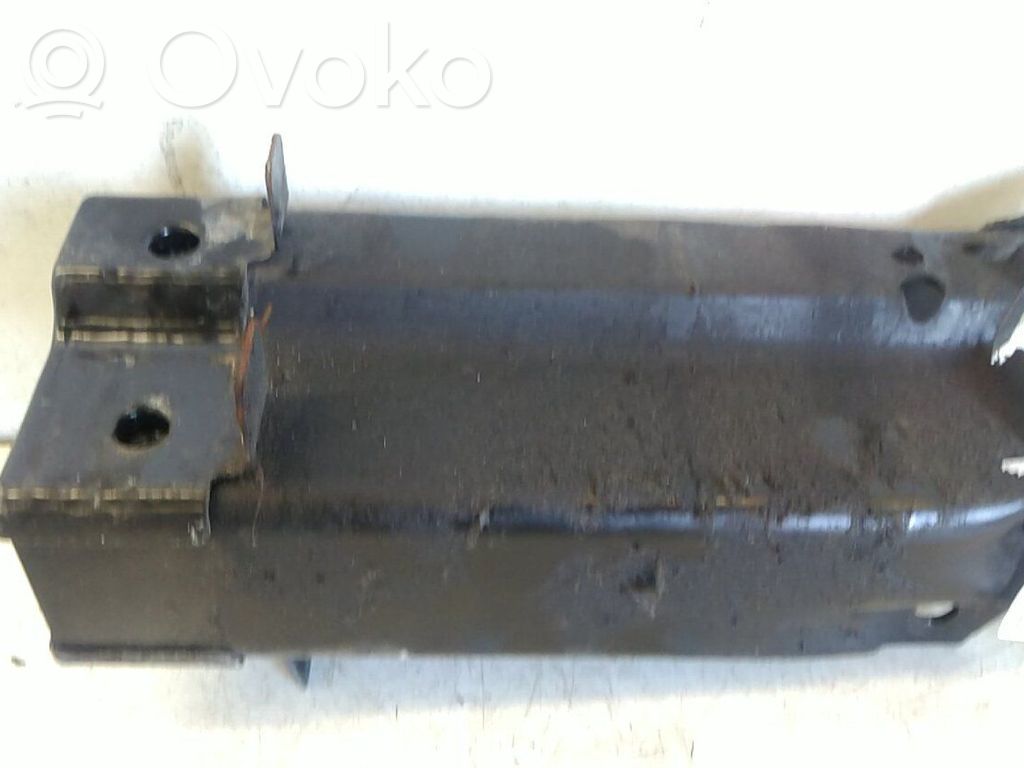 Etuapurunko   39141420
