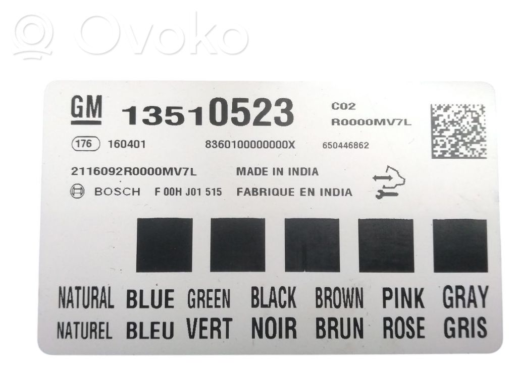 Mukavuusmoduuli   13510523