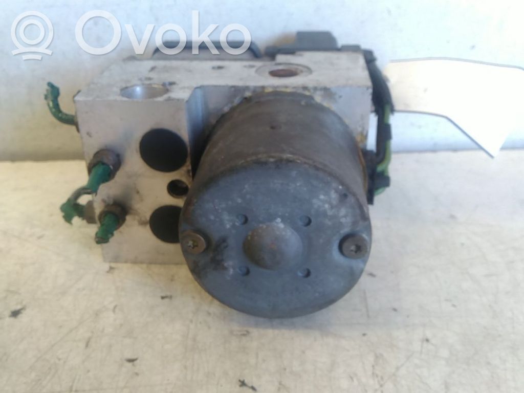 Pompă ABS   0273004578
