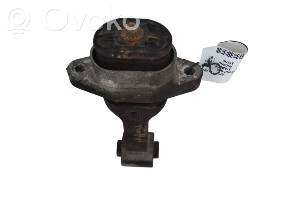 Engine mount bracket   219501W000