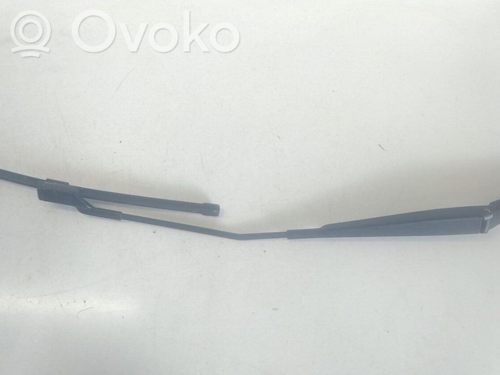 Seat Ibiza IV (6J,6P) Braccio della spazzola tergicristallo anteriore