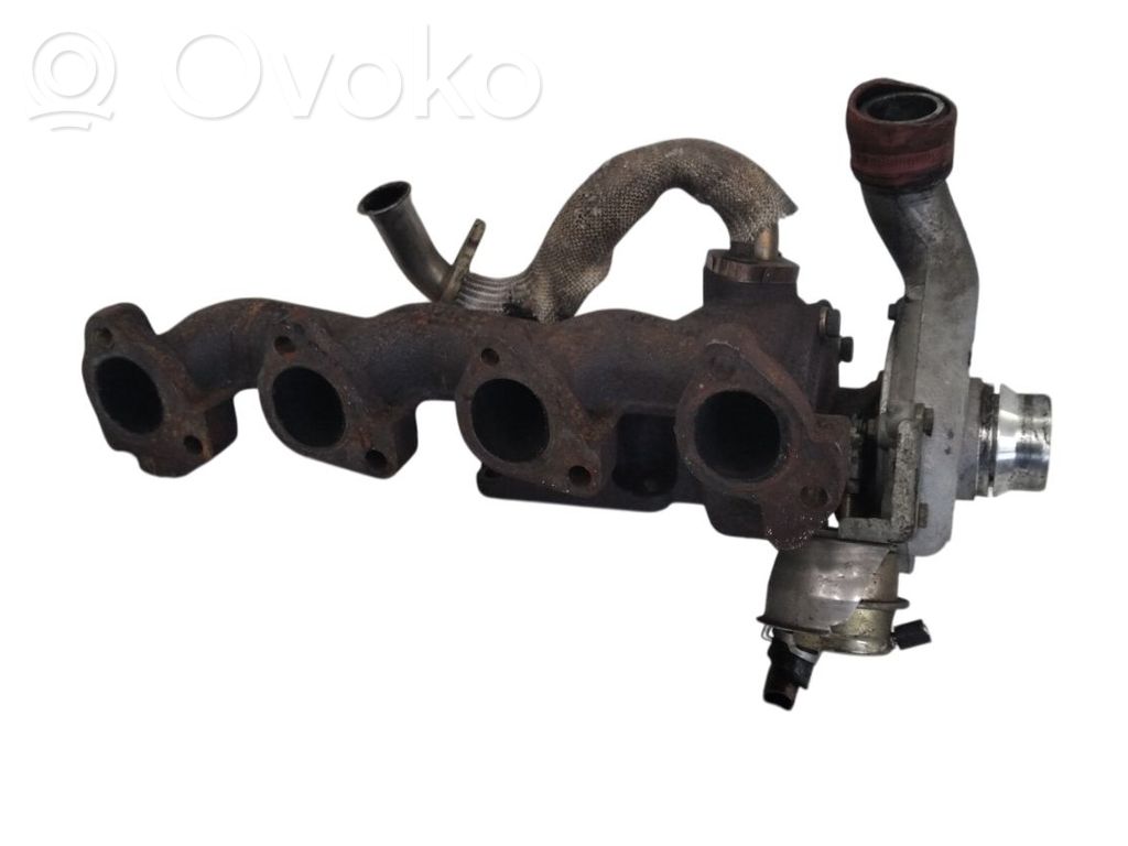 Turbo   1520781