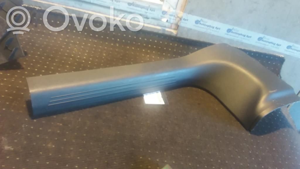Mercedes-Benz A W177 Rivestimento montante (A)