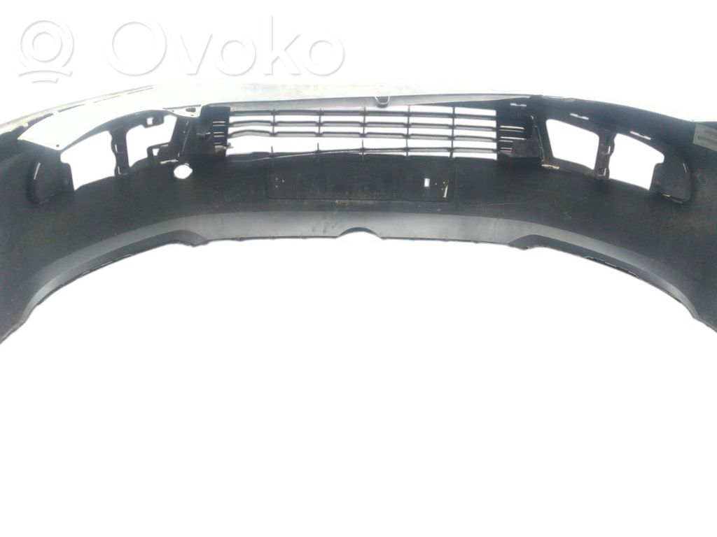 Etupuskuri   1T0807221