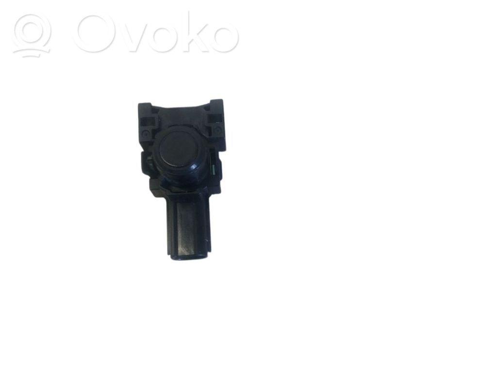 Mazda CX-5 II Parking PDC sensor 
