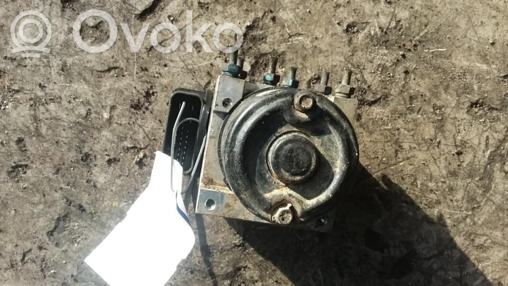 Pompe ABS   5891007300