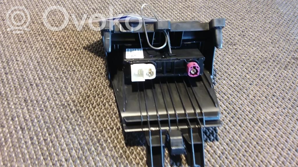 Alte piese motor   A2478203902