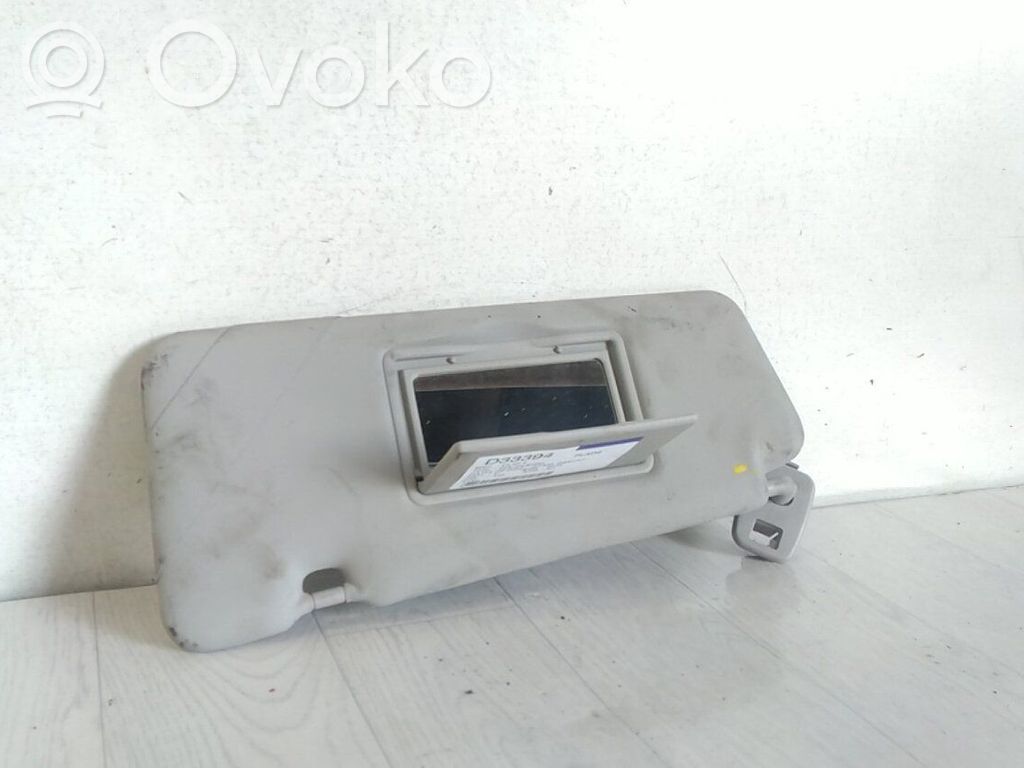 Parasolar   964012136R