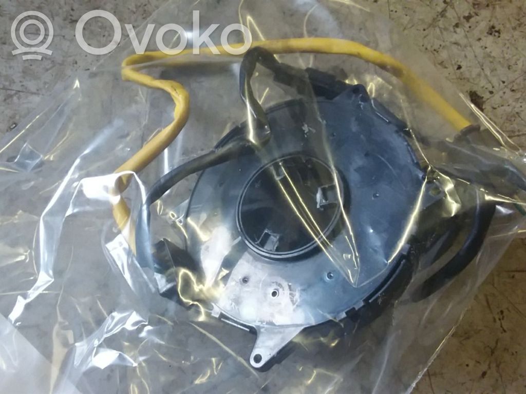 Hyundai Elantra Inel glisant airbag (inel SRS)