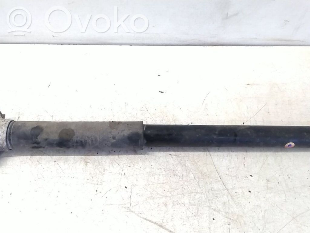 Takaiskunvaimennin   1751385