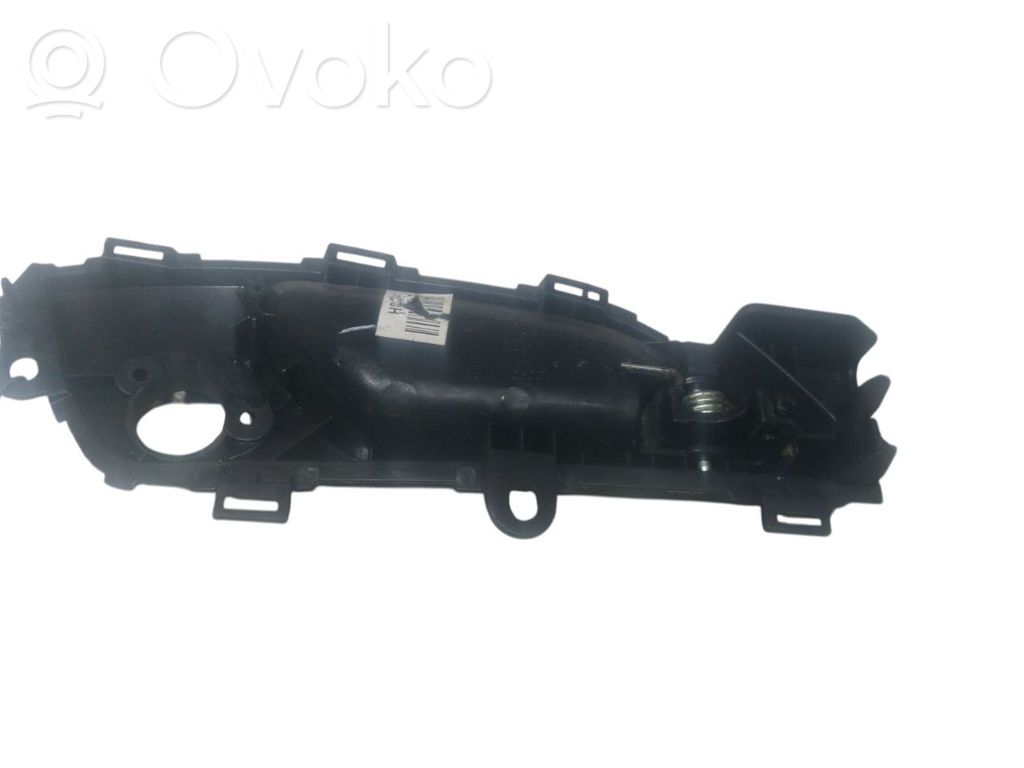 Manecilla interna puerta delantera   826103Z010RY