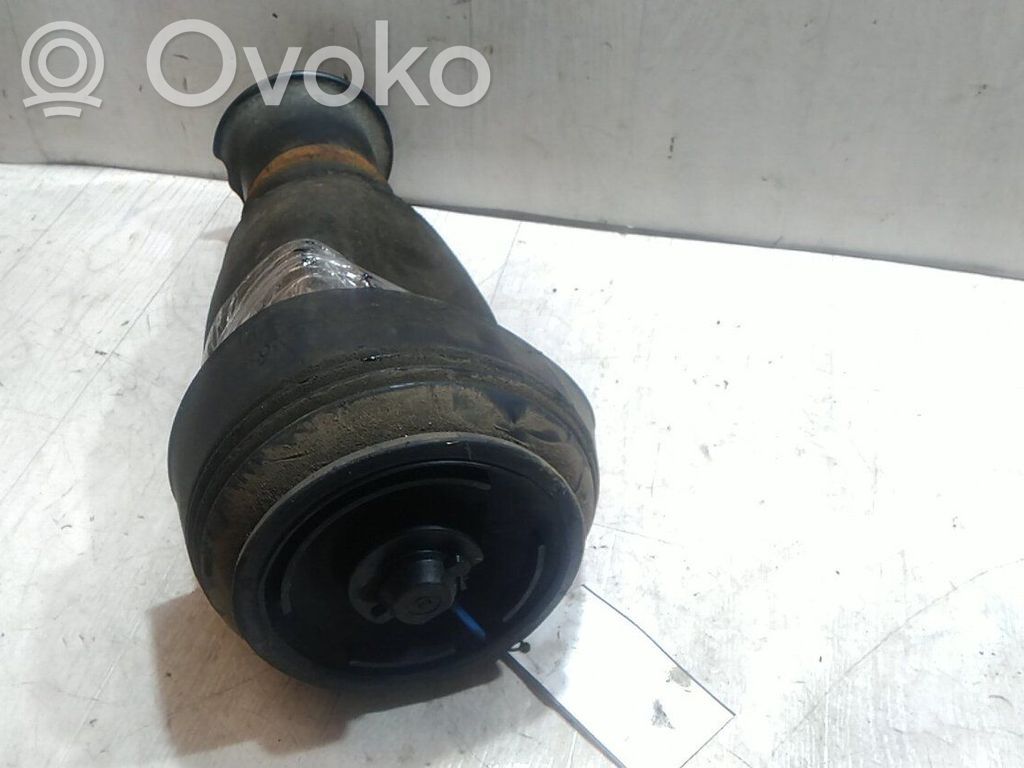 Amortizor pneumatic față   37126765602