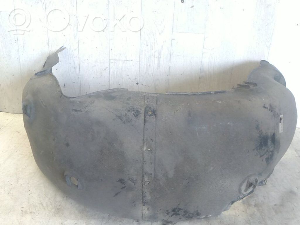 KIA Rio Apărători interioare aripă roată spate 