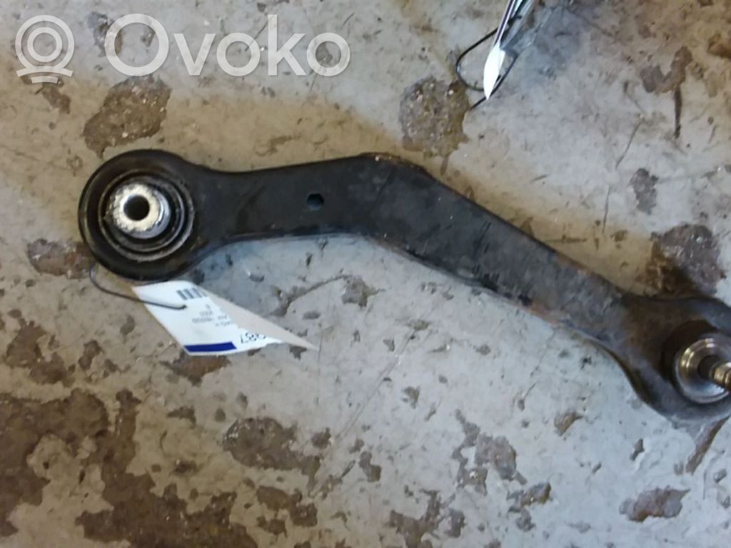 BMW X5 E53 Braț control spate