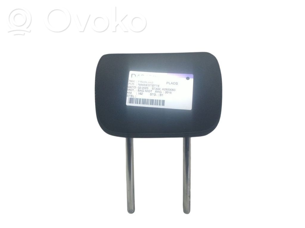 Kattoverhoilusarja   6V0885902NFSZ