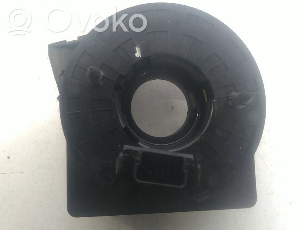 Seat Ibiza IV (6J,6P) Innesco anello di contatto dell’airbag (anello SRS)