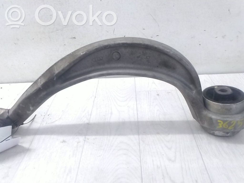 Audi A4 S4 B8 8K Dolny wahacz przedni 