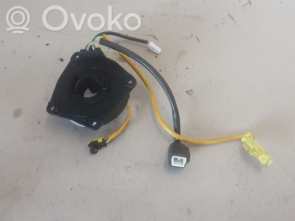Chevrolet Spark Inel glisant airbag (inel SRS) 