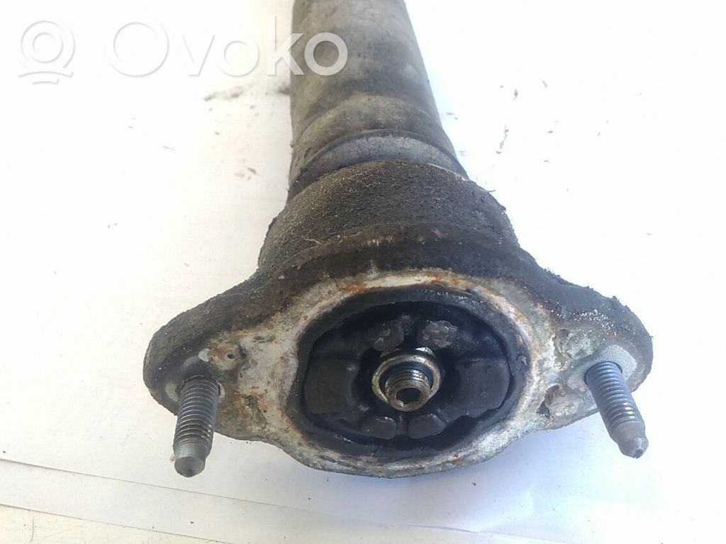 Mercedes-Benz C W204 Amortizor spate 