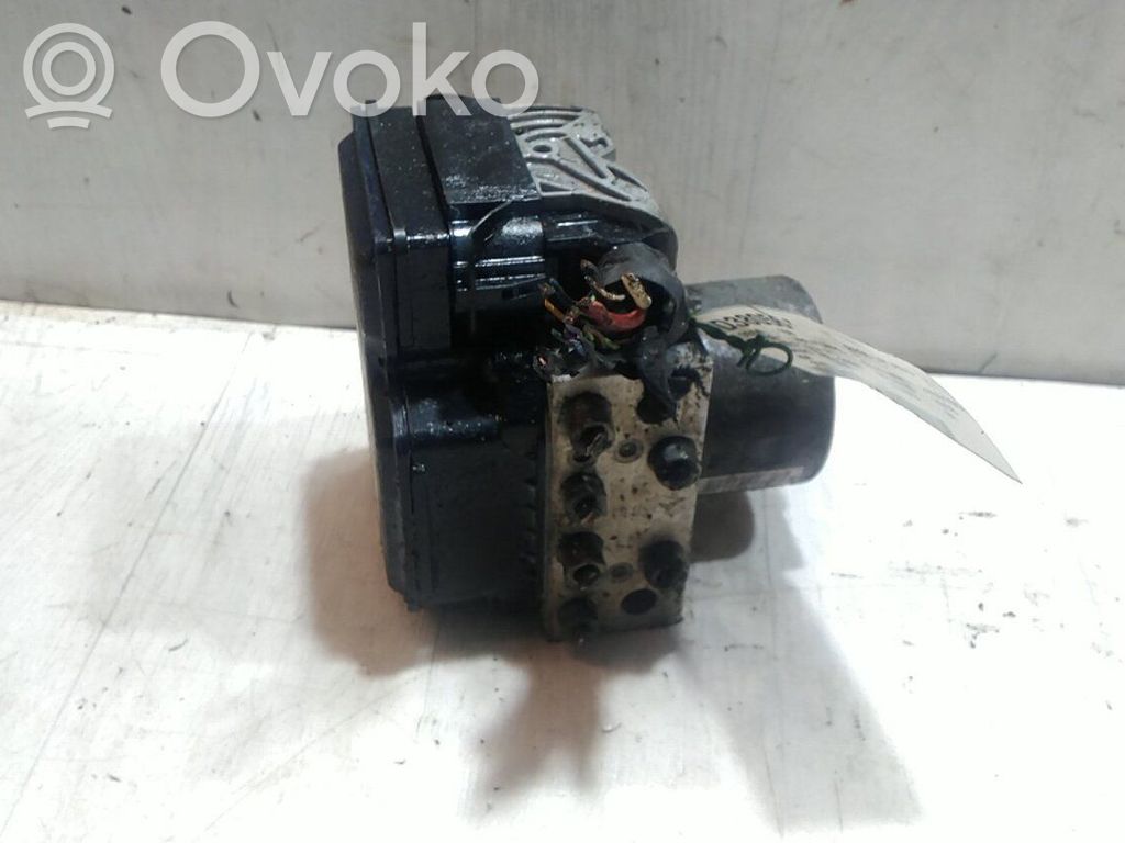 Alfa Romeo 159 ABS Pump 
