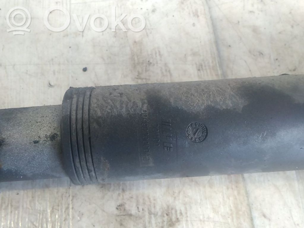 Stoßdämpfer hinten   2113265100