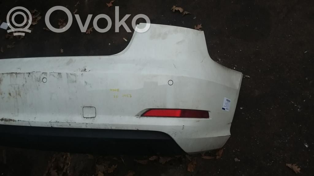 Puskuri   8V5807067AGRU
