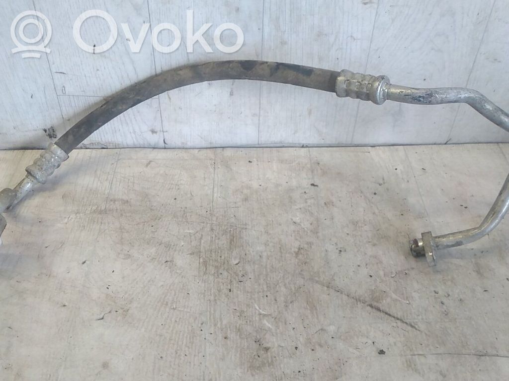 Audi A3 S3 8V Conductă/furtun aer condiționat (A/C)