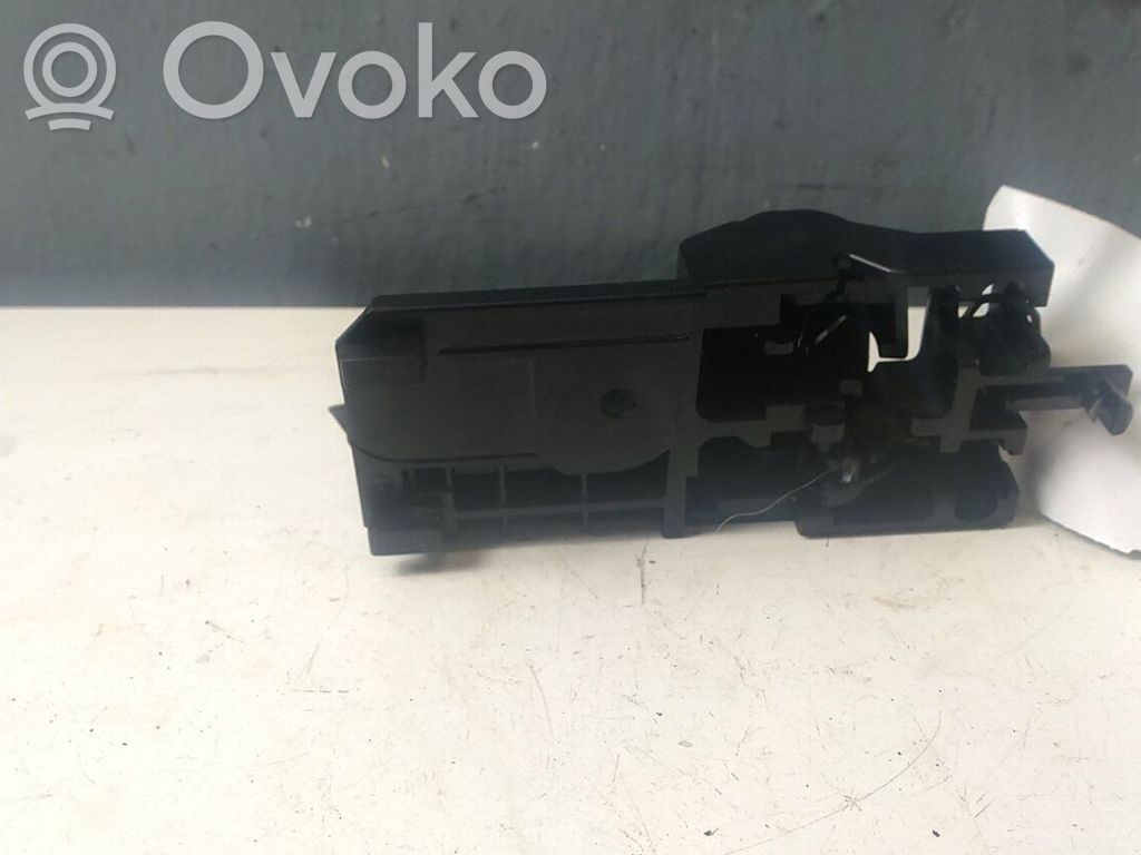 Suzuki Celerio Front door interior handle 