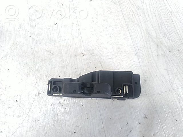Central locking motor   190509
