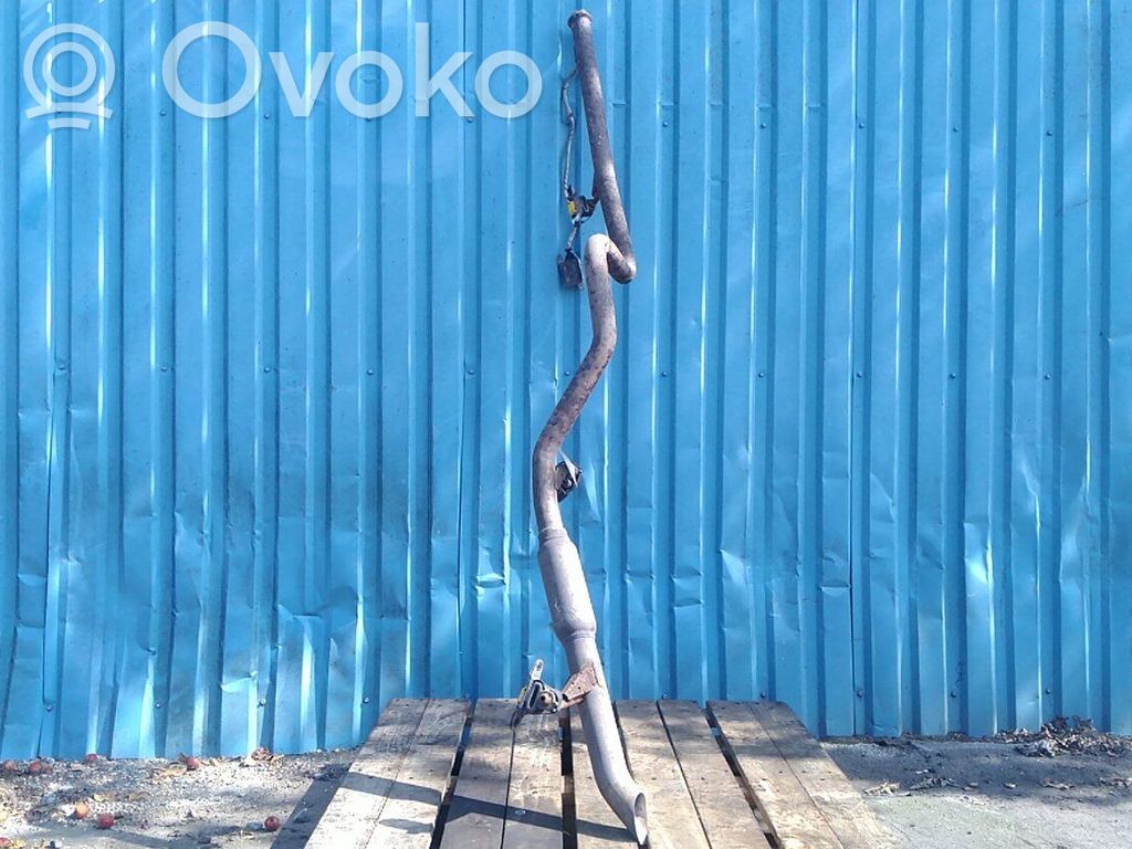 Äänenvaimennin   9818337380