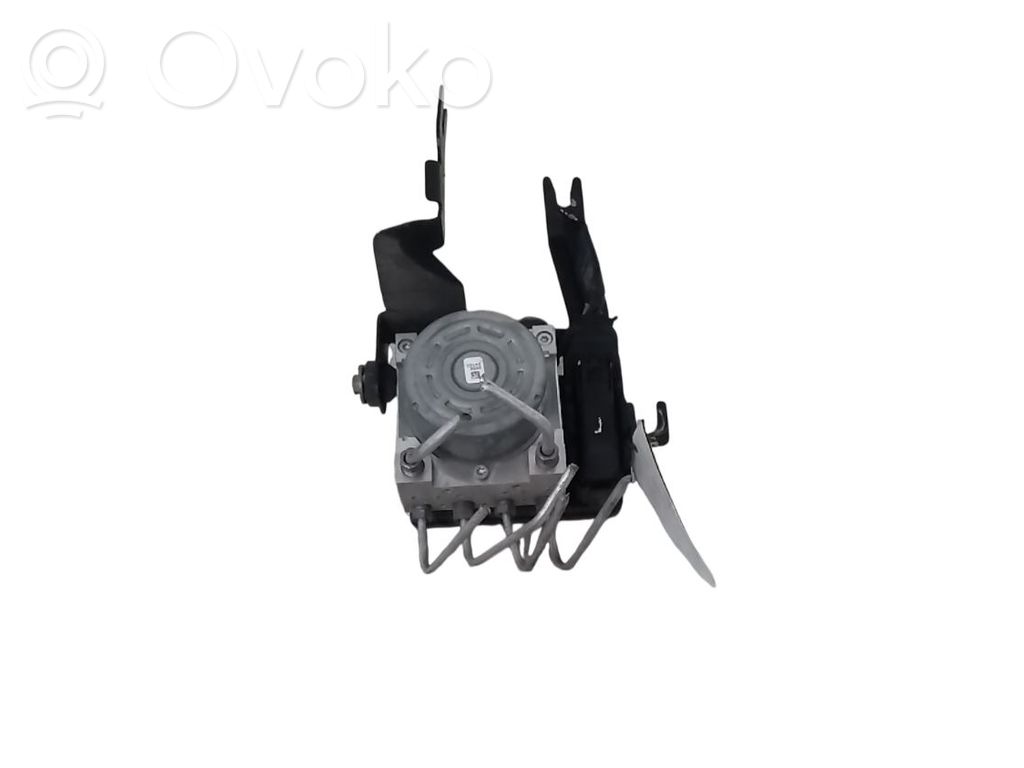 ABS Pump   476604816R