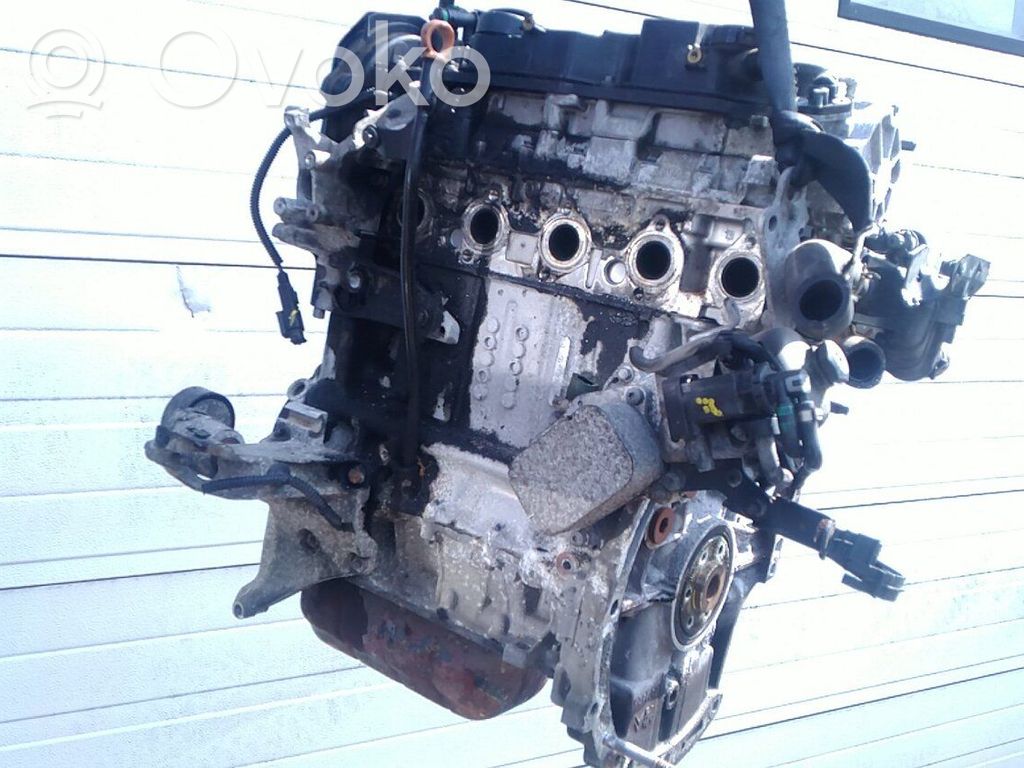 Motor   0135SW