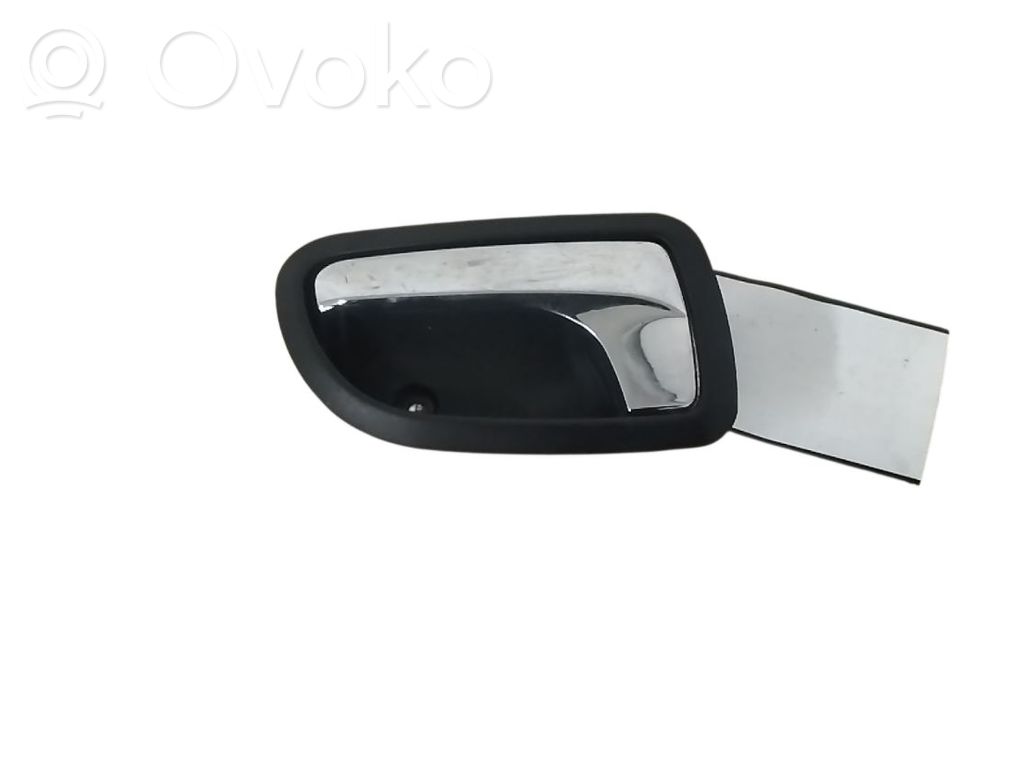 KIA Picanto Manecilla interna puerta delantera 