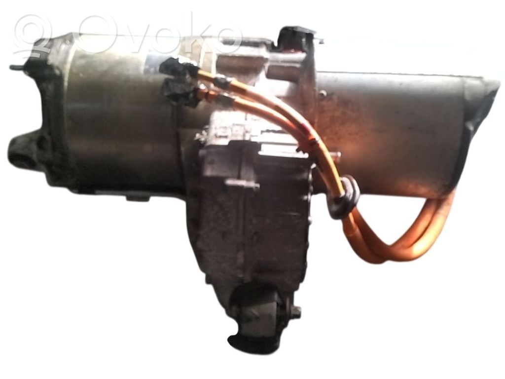 Motor   100263300Q