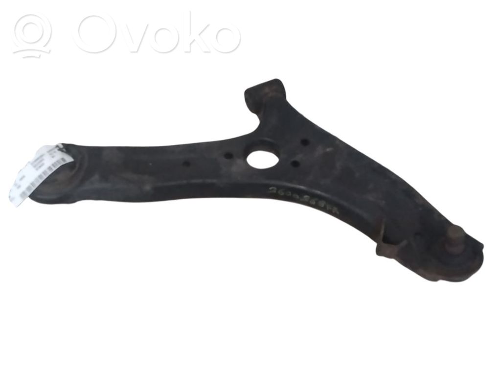Dakša   545011Y210