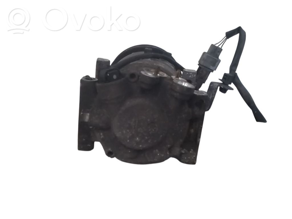 Klimakompressor Pumpe   977011Y251