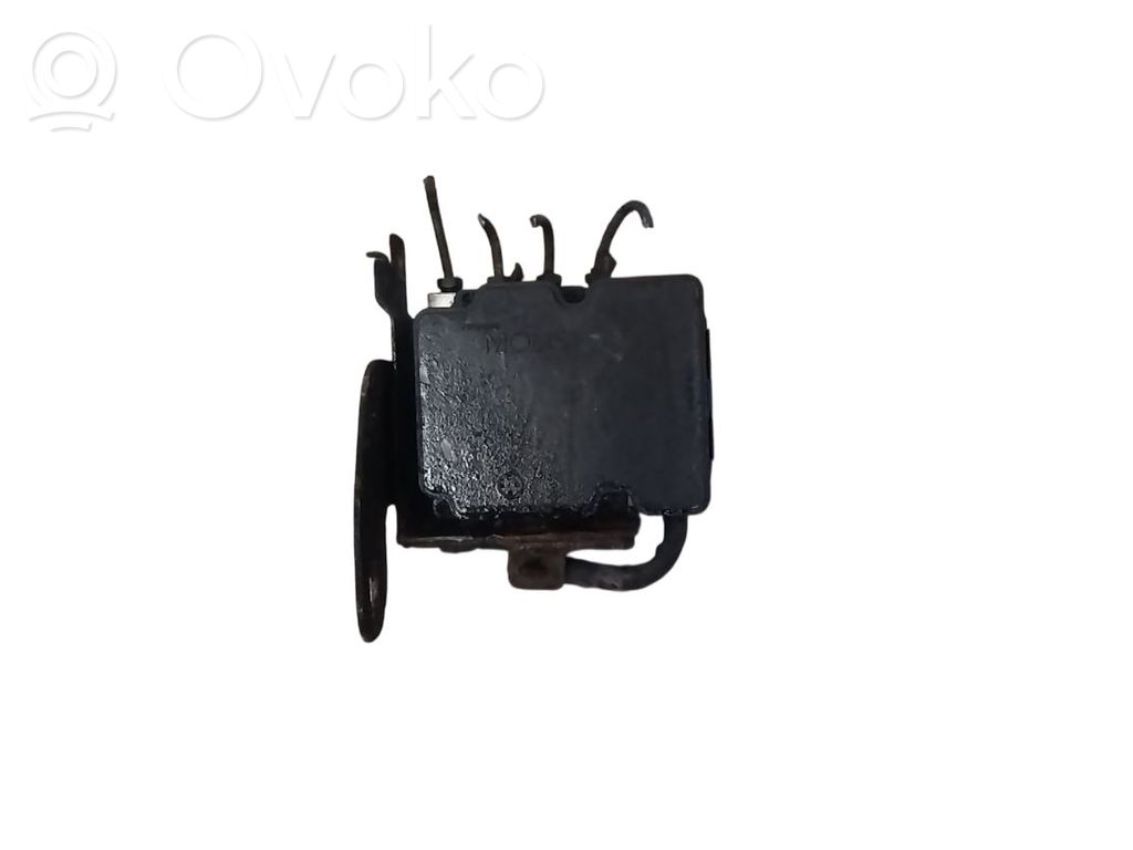 Pompa ABS   589101Y800