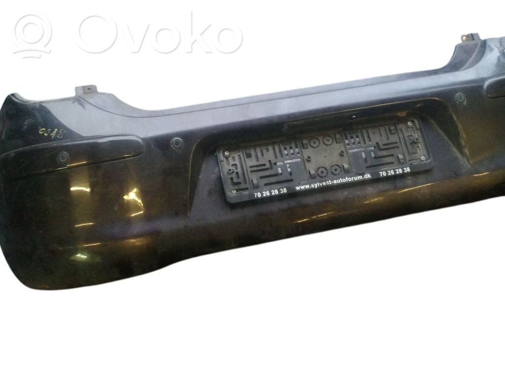Puskuri   850221HB0H