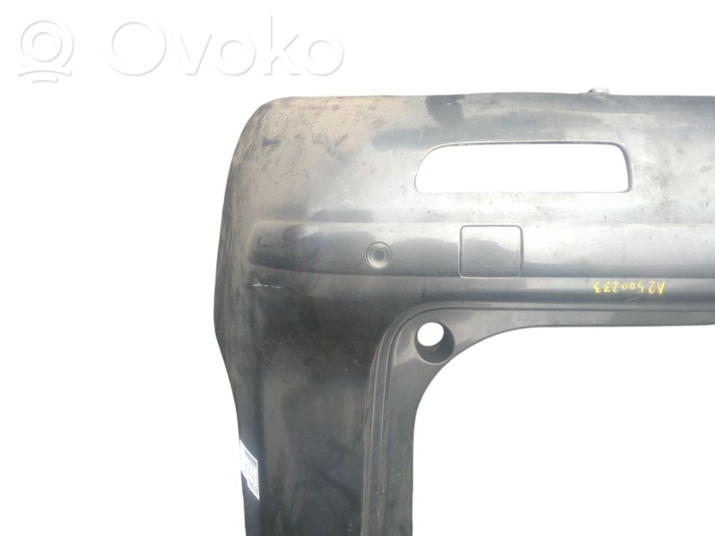 Puskuri   7410KR